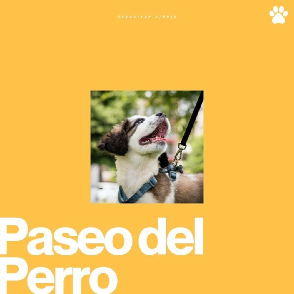 Picture of Paseo del Perro