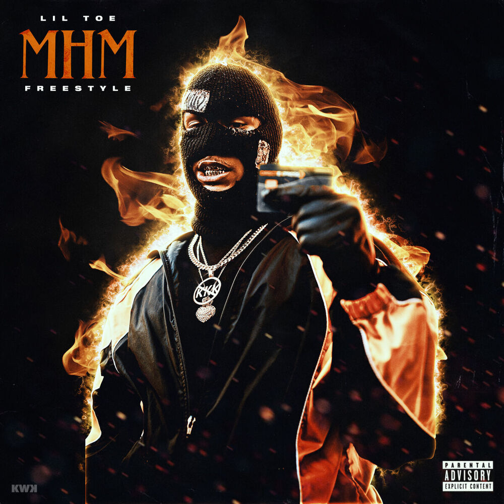 Picture of MHM Freestyle