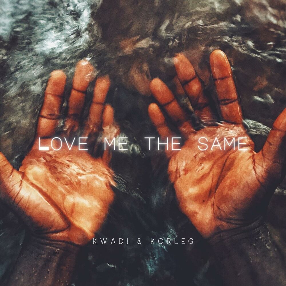 Picture of Love Me The Same