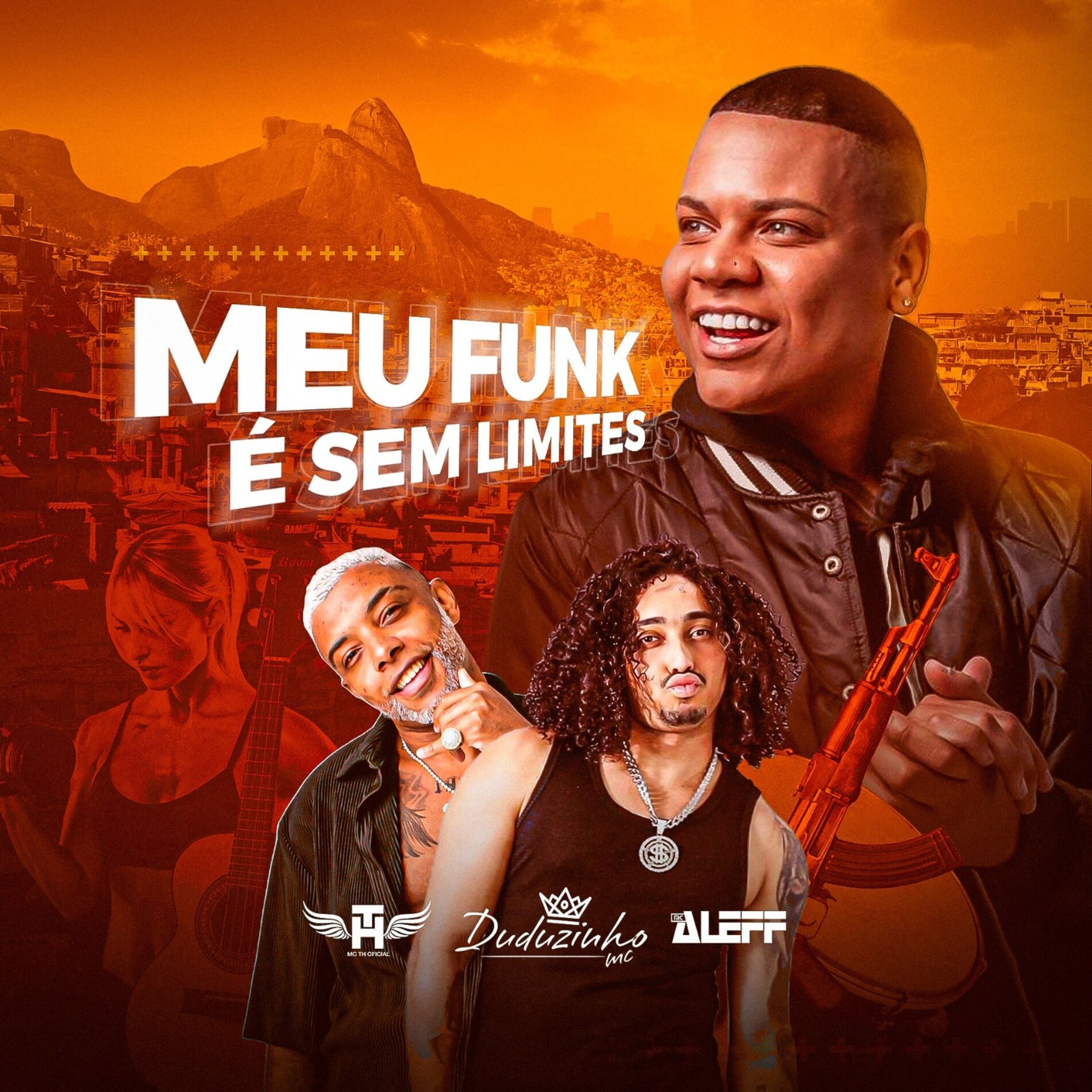 Album cover of Aquecimento Pras Safadona