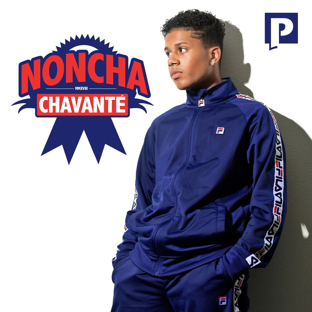 Picture of Noncha