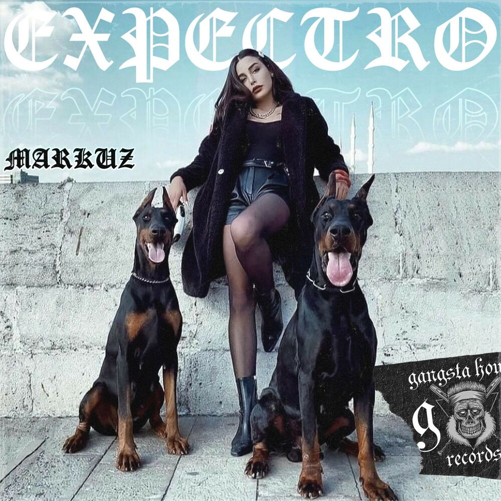 Picture of Expectro