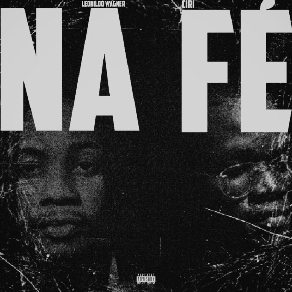 Picture of NA FÉ