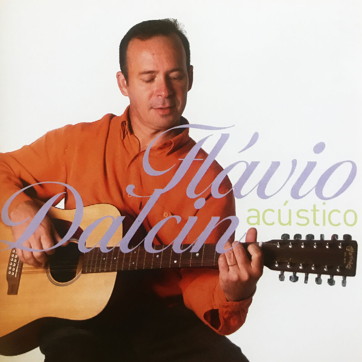 Album cover of Um Pedacinho do Meu Coração