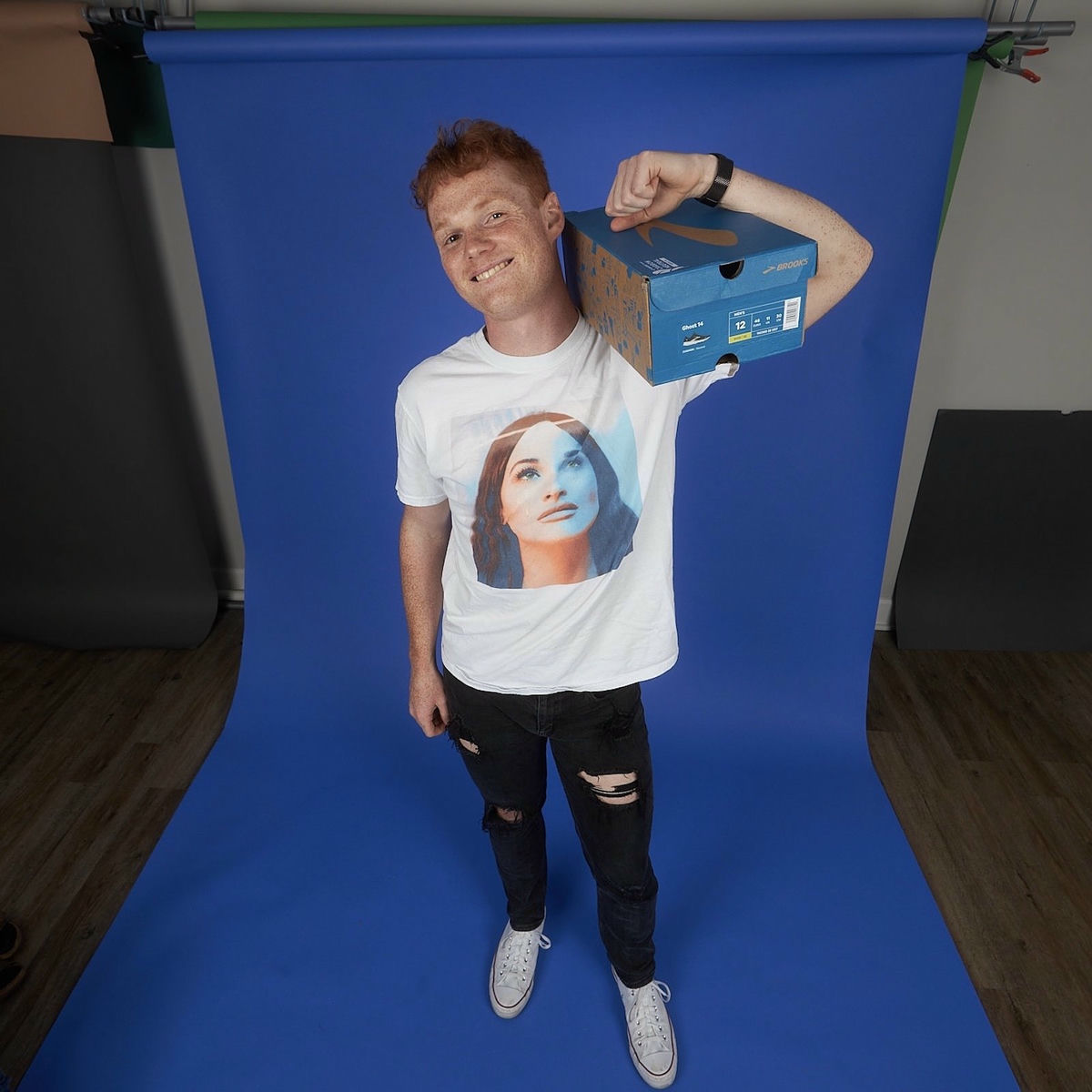 Album cover of Pair (The Way I Wrote It)