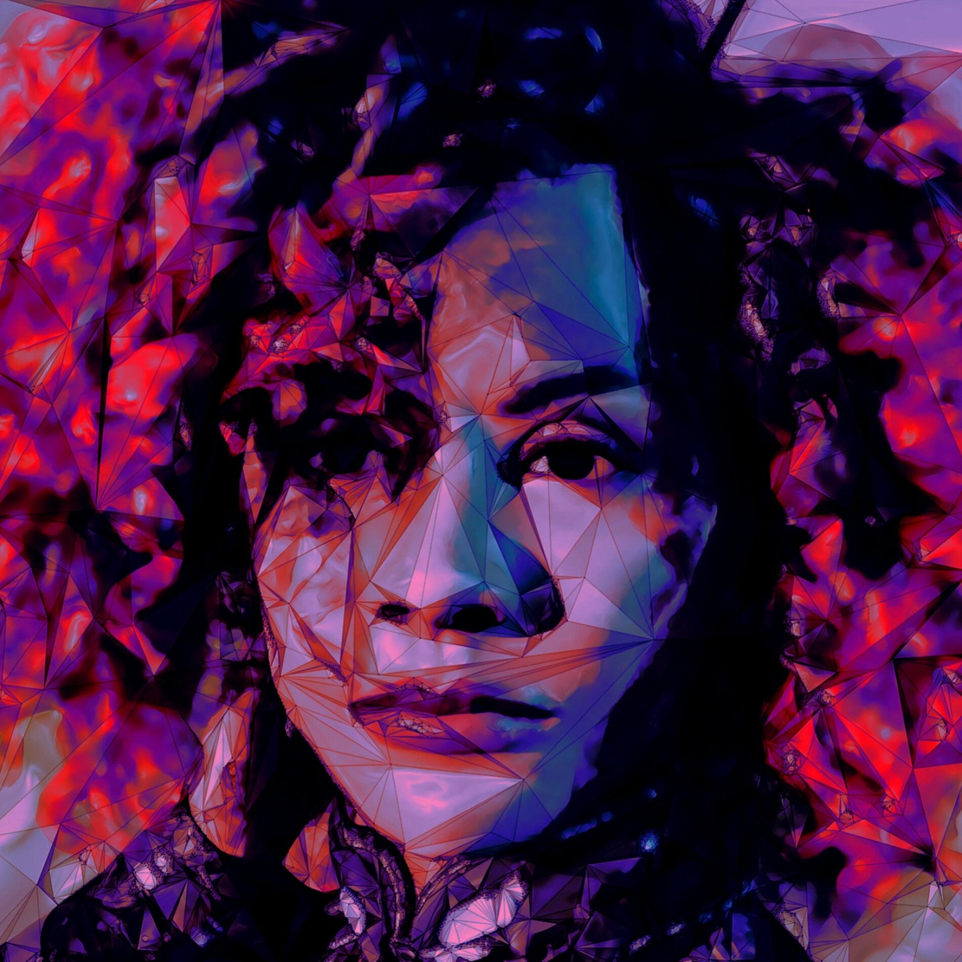 Album cover of Before Famous