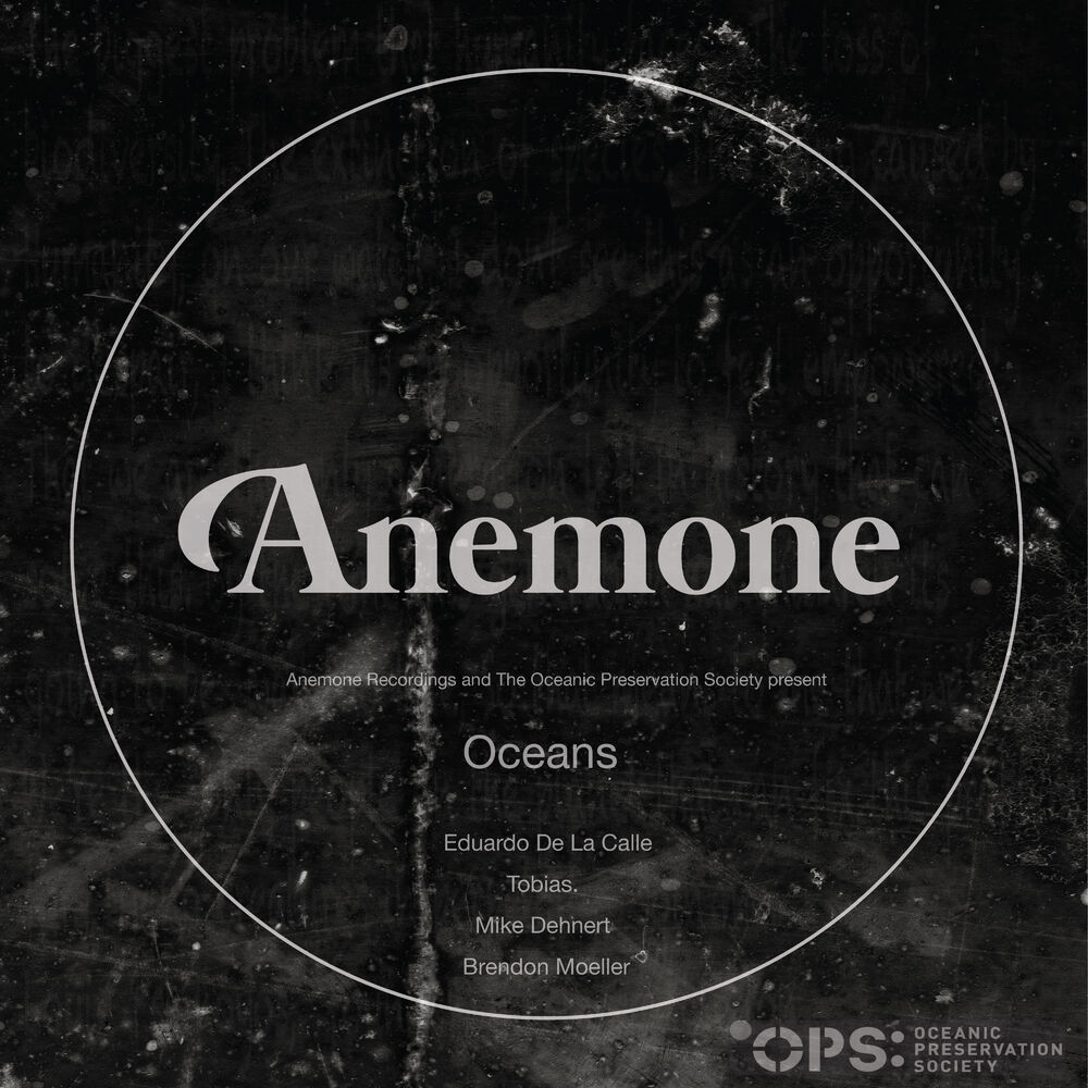 Picture of Oceans