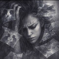 Paper Thin (feat. Angie Jordan)