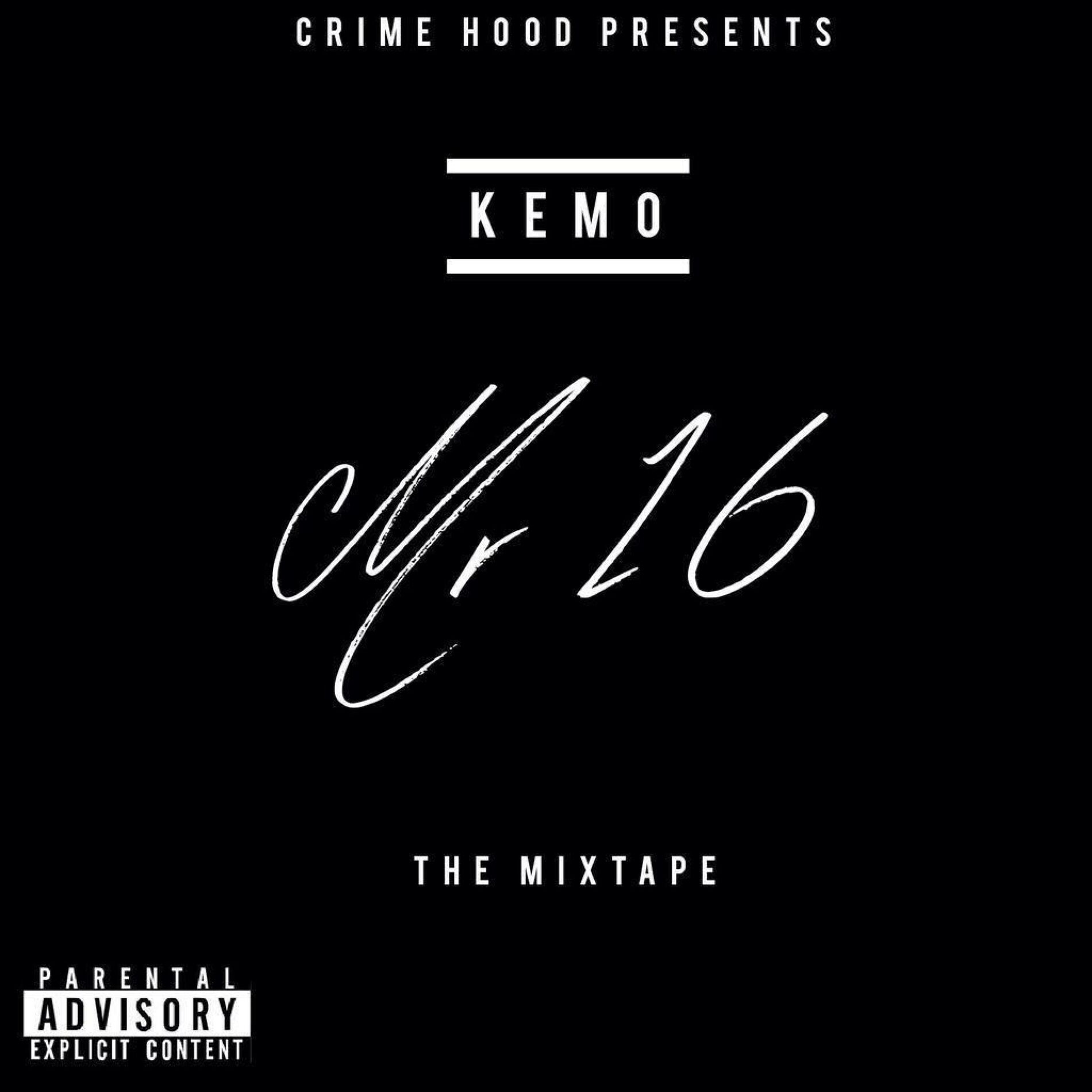 Album cover of Mr 16 Remastered