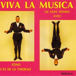 Cover of Femme Sans Bijoux