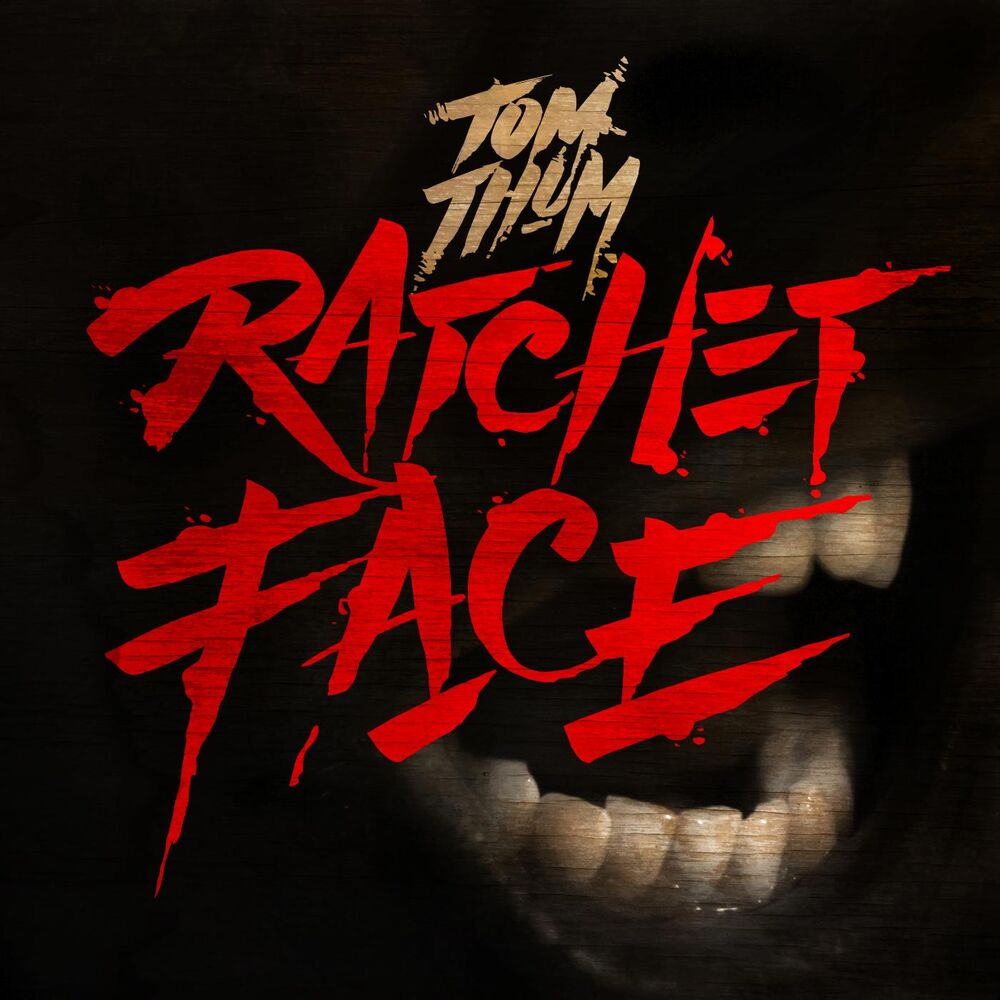 Picture of Ratchet Face