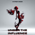 Under the Influence (Techno)