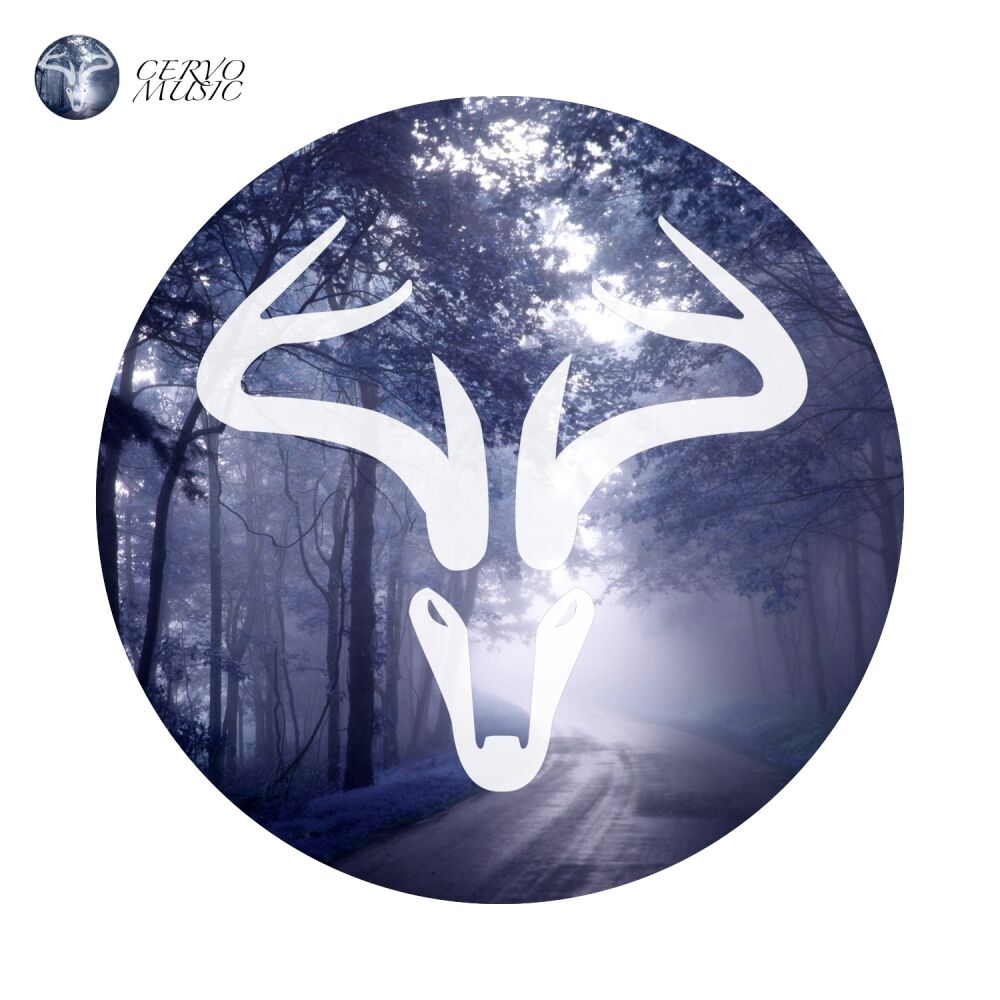 Picture of Natura EP