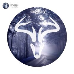 Cover of Natura EP