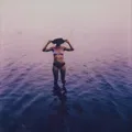 Lose My Head