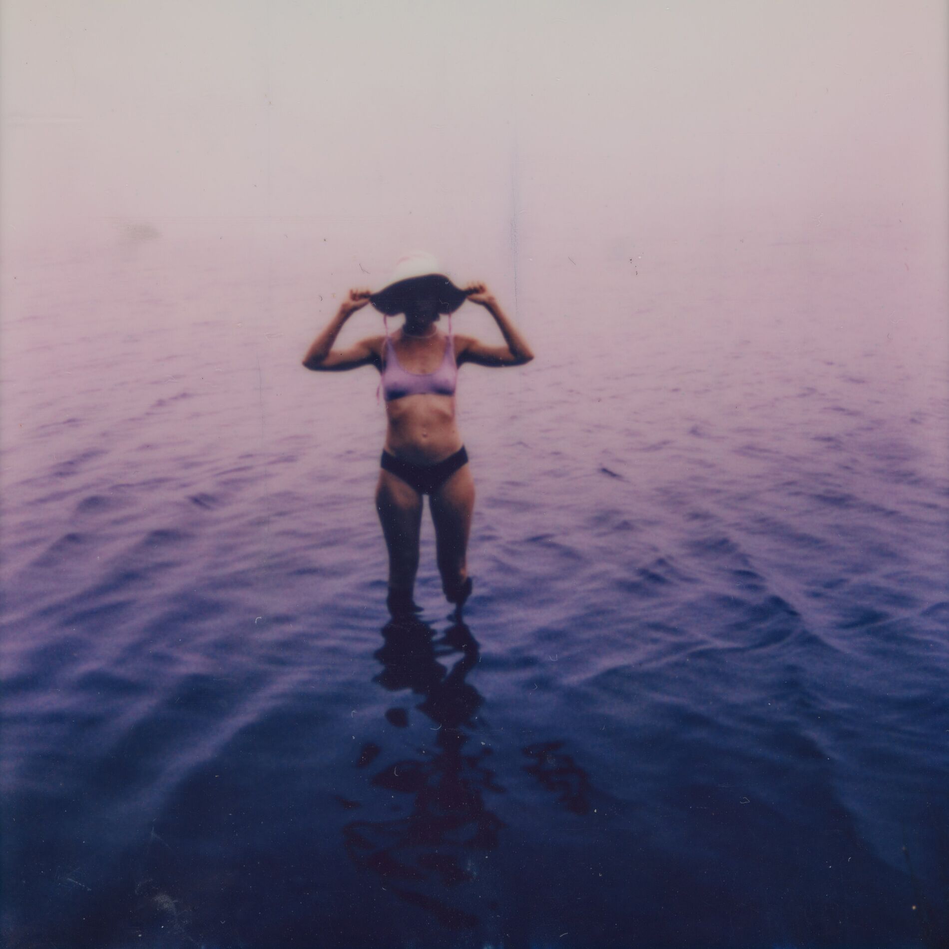Album cover of Lose My Head