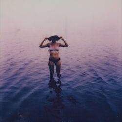 Cover of Lose My Head