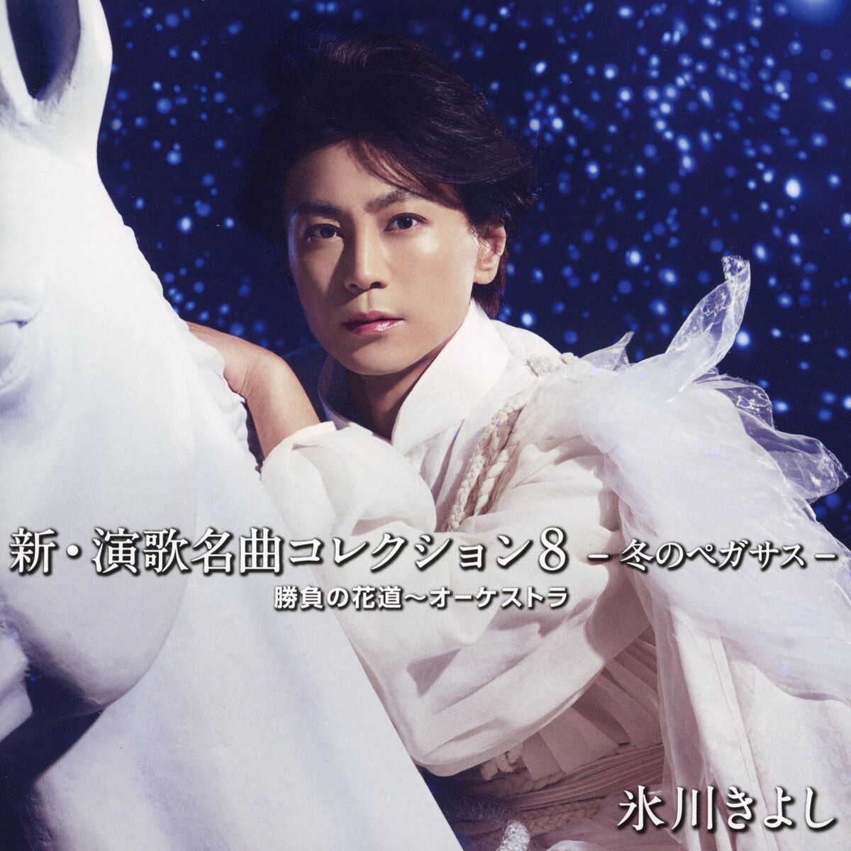 Album cover of Love Is Over