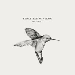 Cover of Seasons II