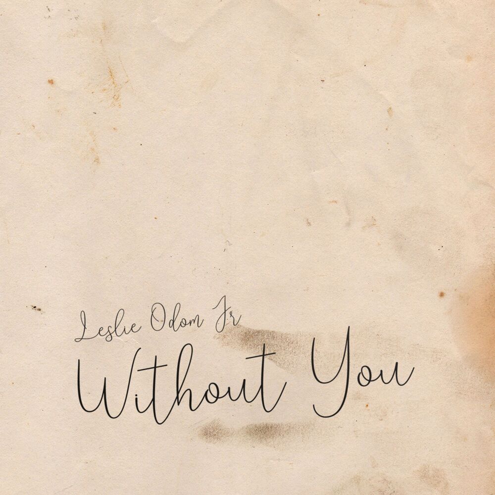 Picture of Without You