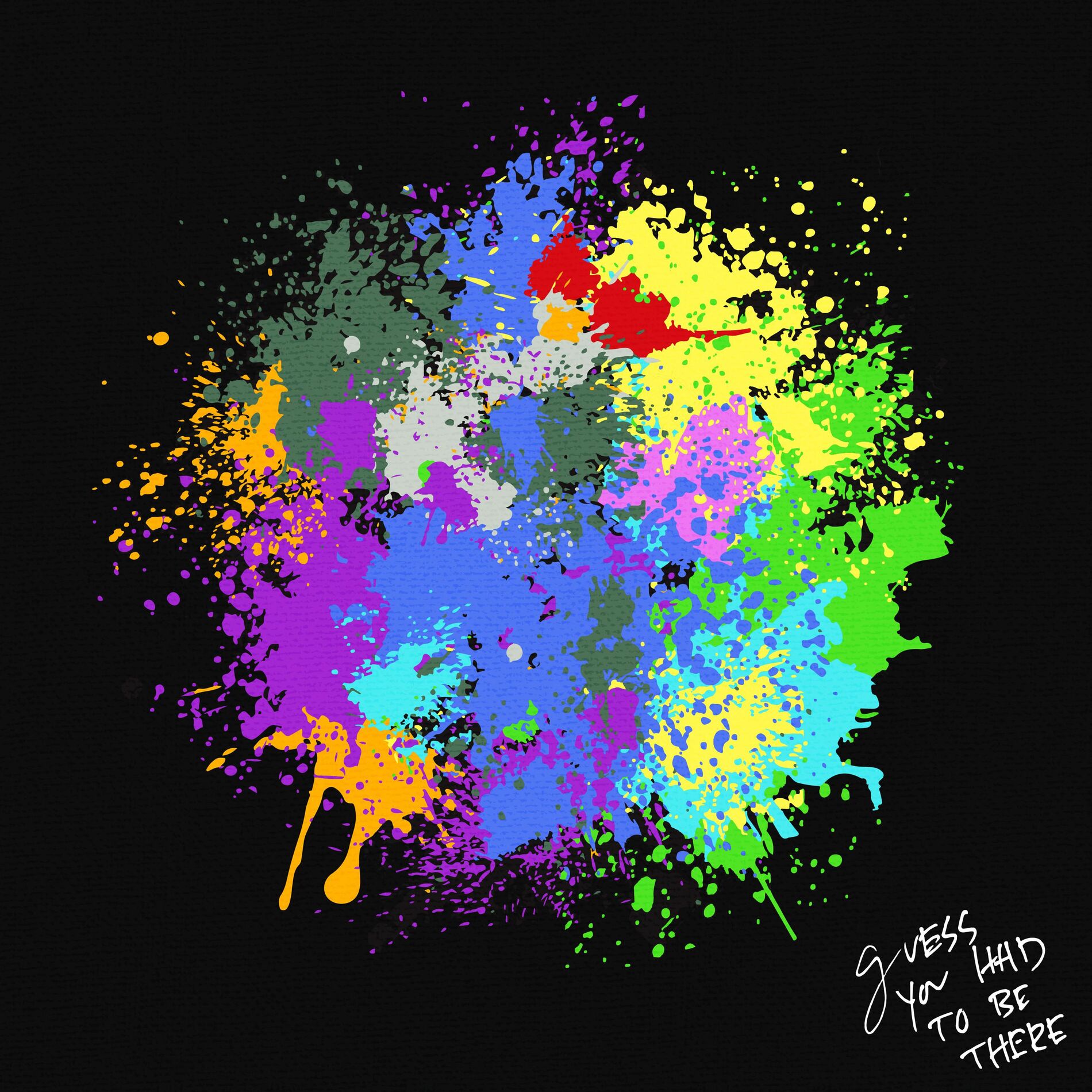 Album cover of How Many Times