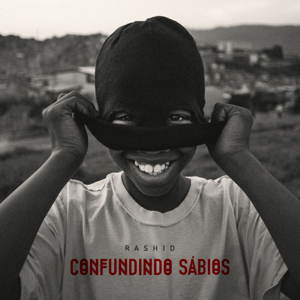 Picture of Confundindo Sábios