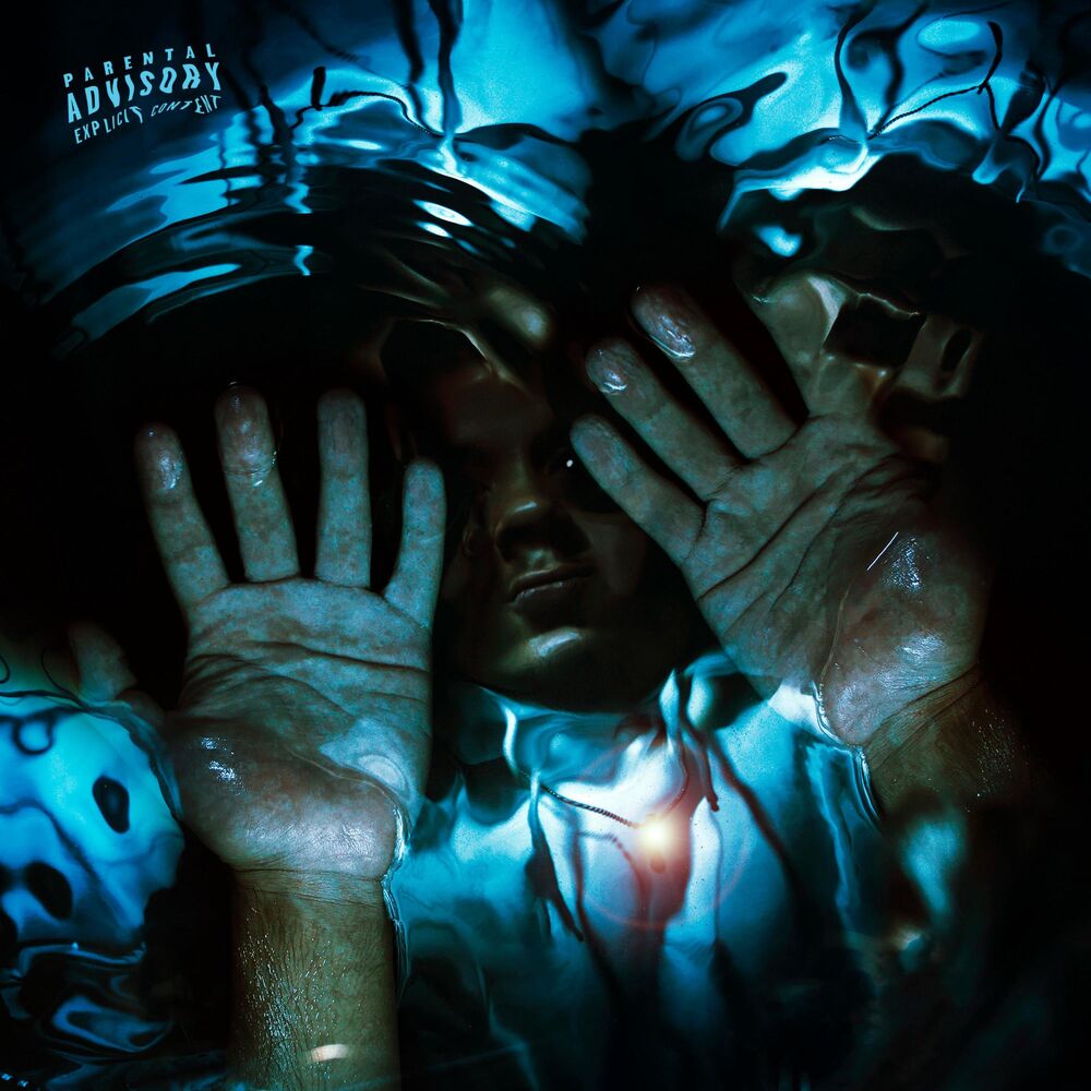 Picture of MIЯOIЯ - FACE B