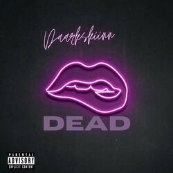 music cover