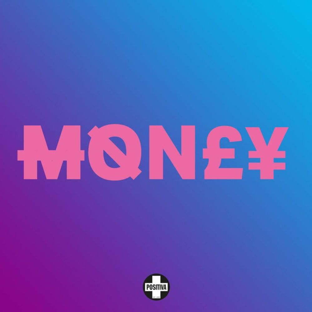 Picture of Money