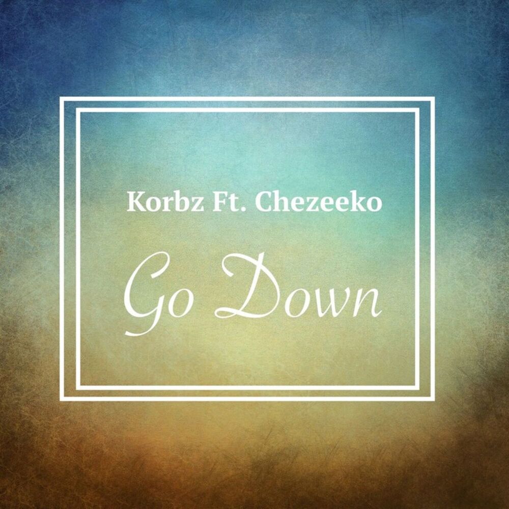 Picture of Go Down