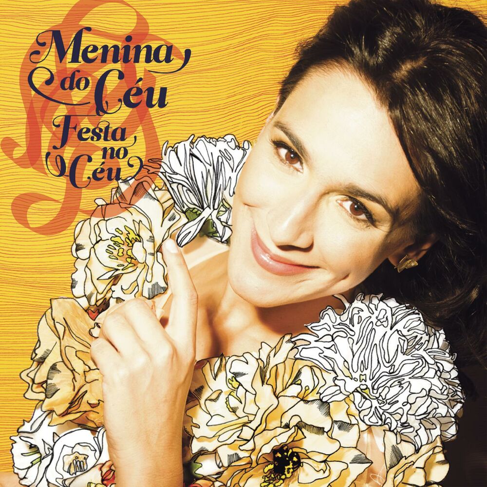 Picture of Festa no Céu