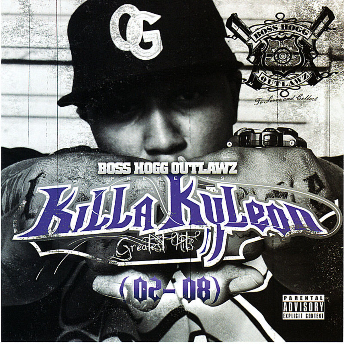 Album cover of Flow 50