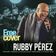 Mix Rubby Pérez: Hazme Olvidar / Enamorado de Ella / Buscando Tus Besos / Cobarde Cobarde / Fiesta para Dos / Volveré (En Vivo)