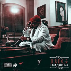 music cover