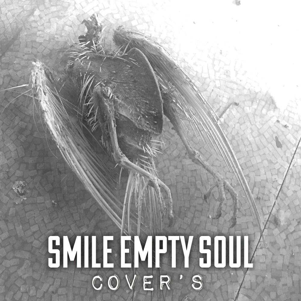 Picture of Cover's