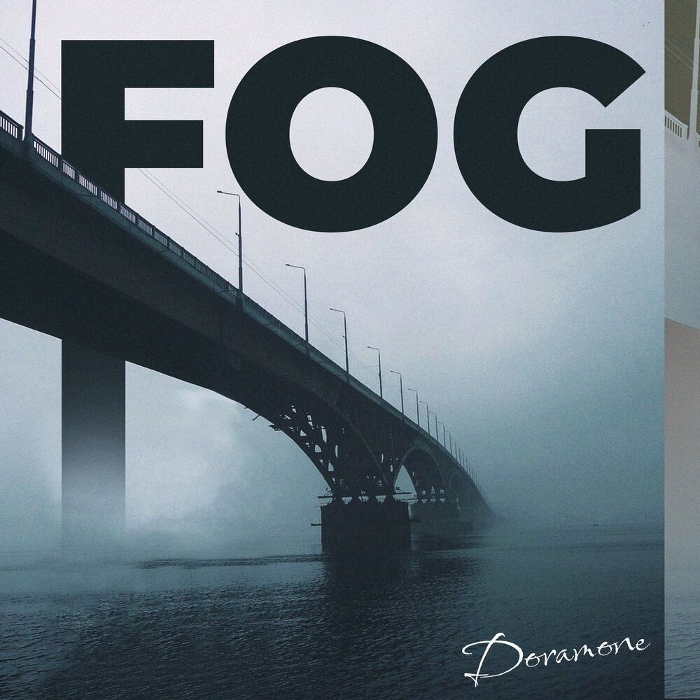 Picture of FOG
