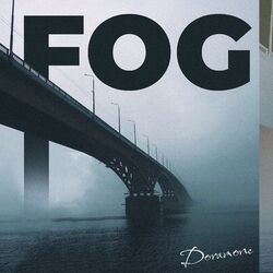 Cover of FOG