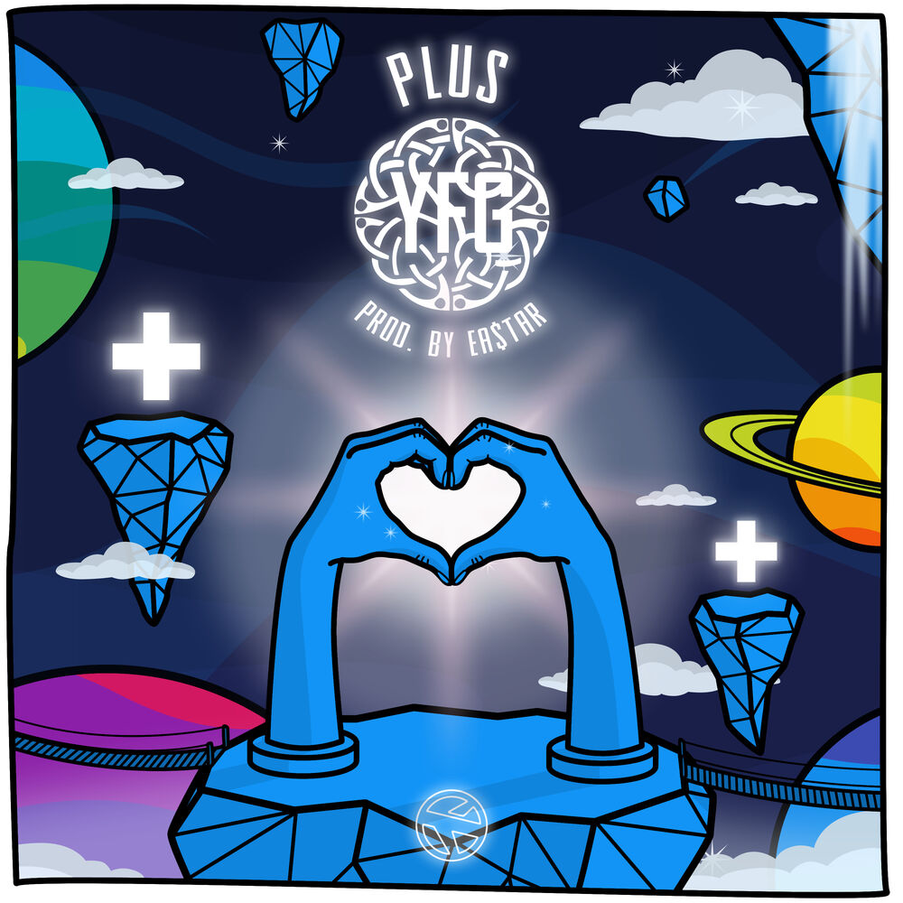 Picture of Plus