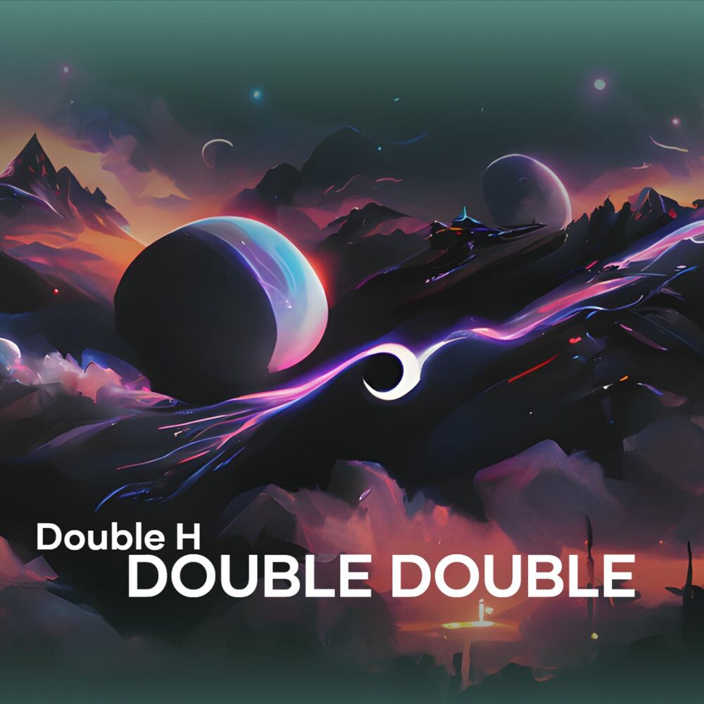 Picture of Double Double