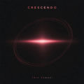 Crescendo