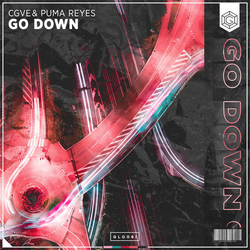 Go Down