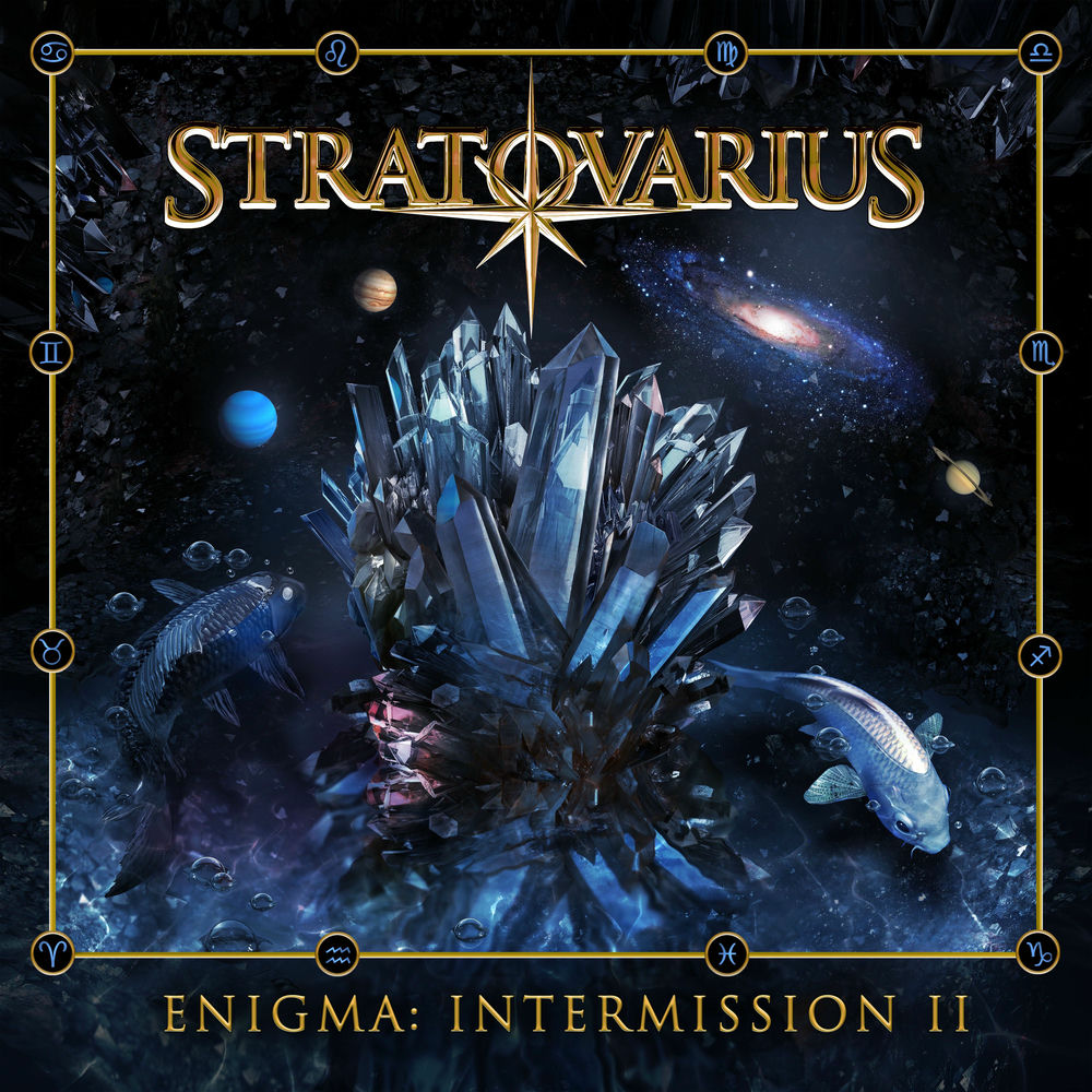 Portada del álbum