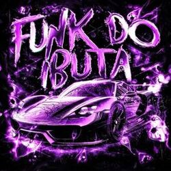 FUNK DO IBUTA