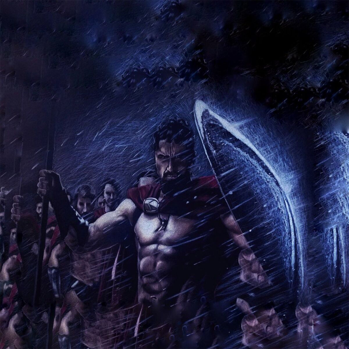 Album cover of Dbol