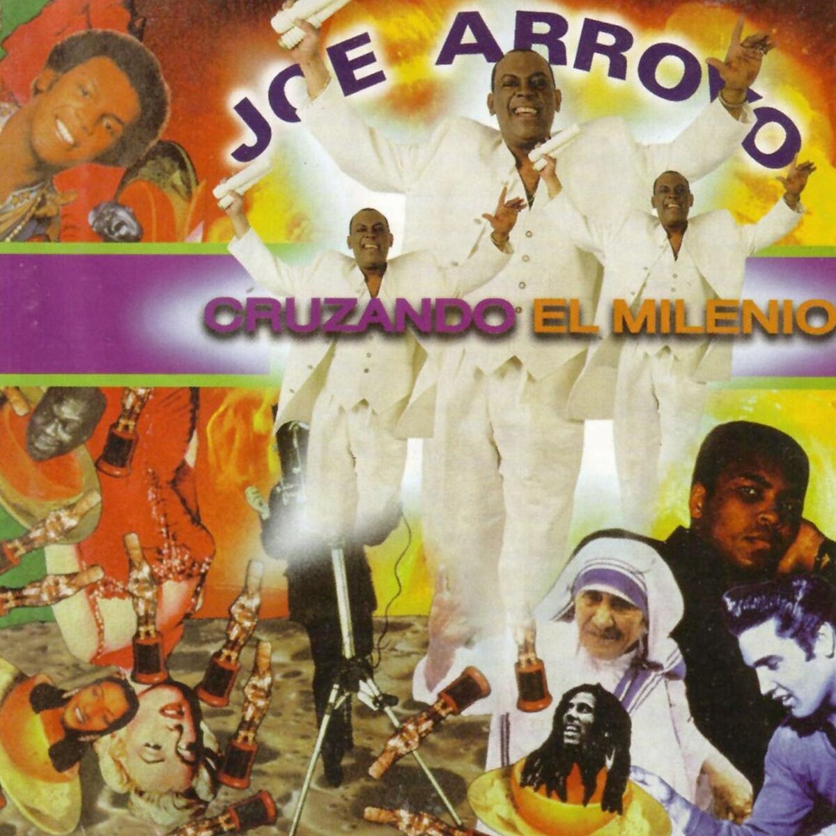 Album cover of Lina Balina