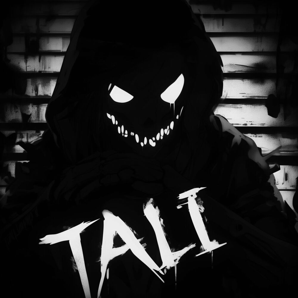 Picture of TALI
