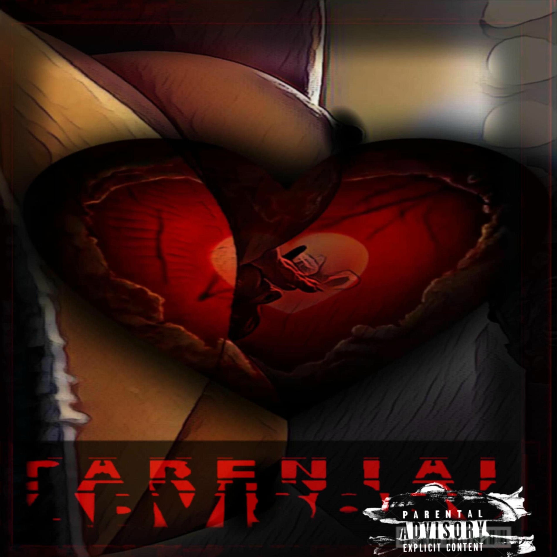 Album cover of All 4 Me (UNMASTERED)