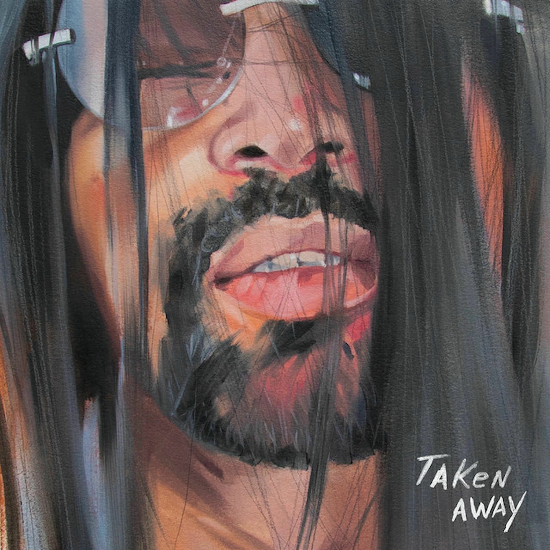 洋楽 Moodymann - sinner 2LP KDJ Moodymann - Sinner (2x12