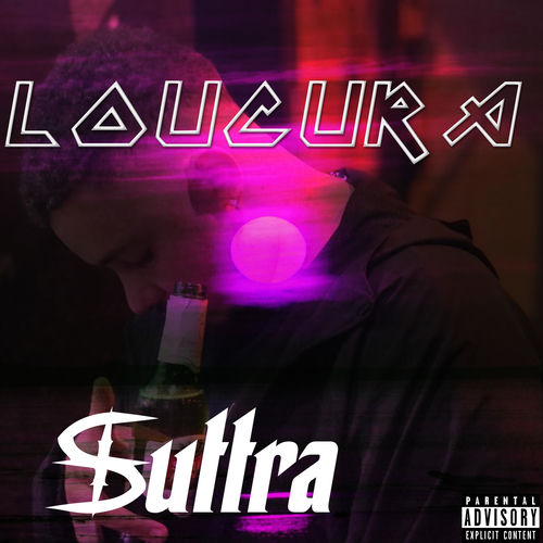 Loucura (2022 Remastered)