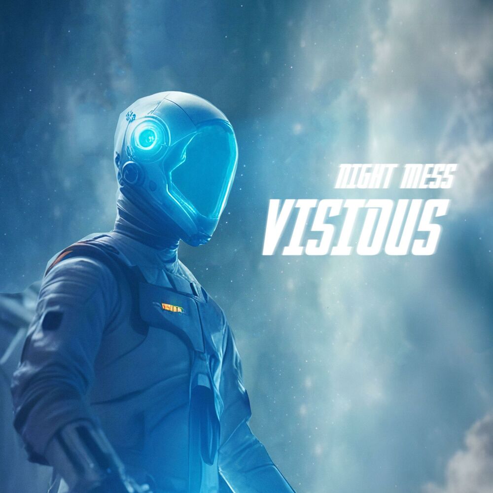 Picture of VISIOUS